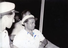1951-1960