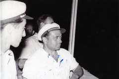 1951 - ALEKSANDER LUKEŽ