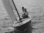 1954 Klubsko prvenstvo