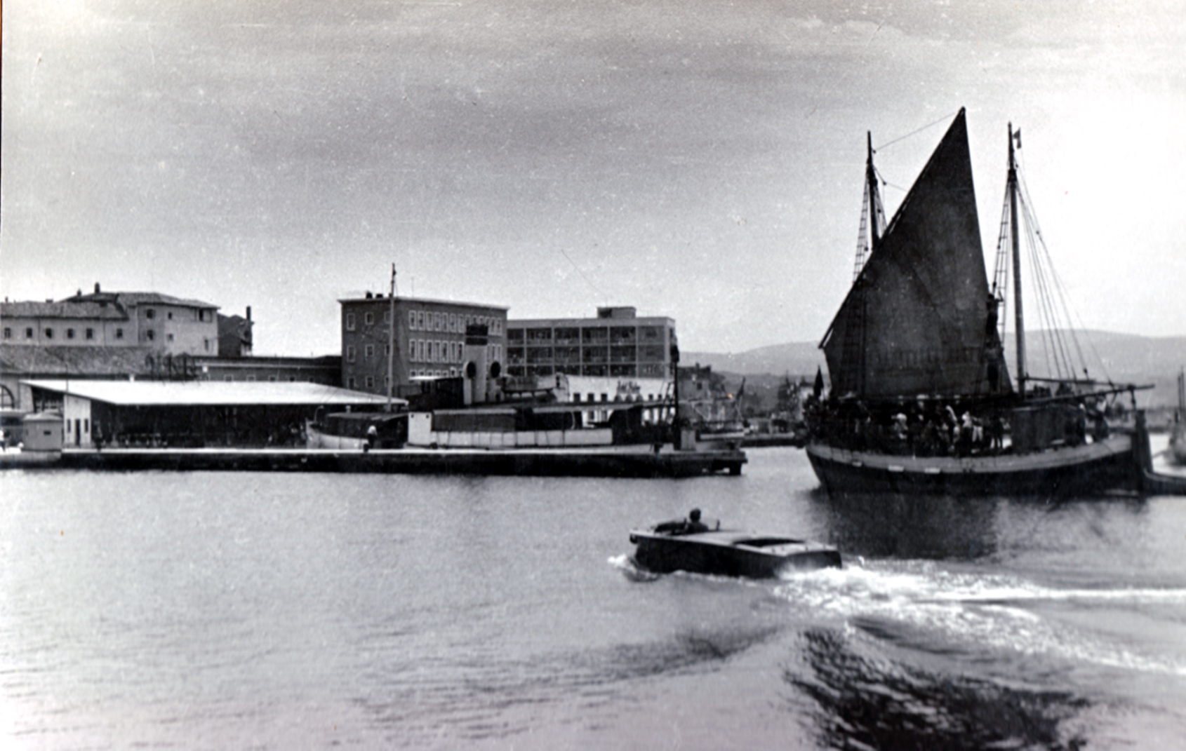 1955
