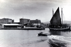 1955
