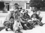 1956 Poreč