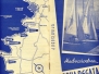 1957 Mednarodna koprska regata