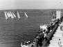 1958