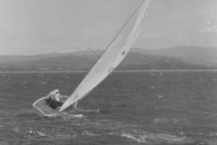 1958 - JADRANJE 08