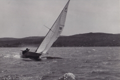 1958 - KOPER - ZVEZDA 06