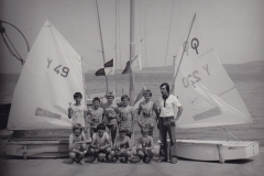 1958 - ZVEZDE NA STARTU 01