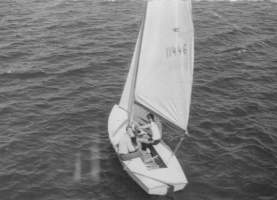 1961-1970