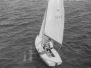 1961-1970