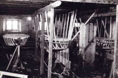 1960 pr - POGLED V DELAVNICO