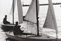 1960 pr - POVRATEK NA SIDRIŠČU 02