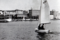 1960 pr - POVRATEK NA SIDRIŠČU 03