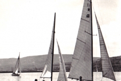 1960 pr - PRED ŠTARTOM
