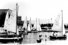 1960 pr - REGATA KOPER 01