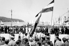 1960 pr - REGATA KOPER 02