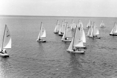 1960 pr - REGATA KOPER 03