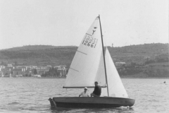 1962 - Koper- dan mladosti 01
