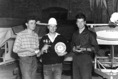1962 - Koper- dan mladosti 02