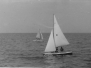 1964