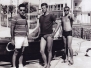 1967