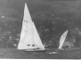 1971