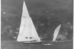 1971 XVII distrikt Kosmina Janko