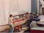1972