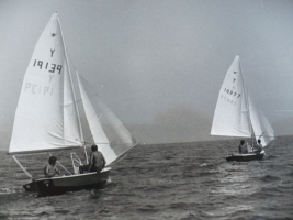 1971-1980