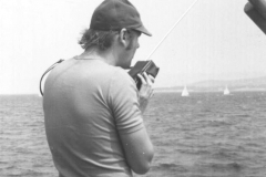 1973 - Cerkvenik Mario