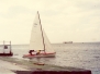 1975