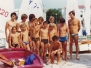 1976