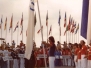 1977