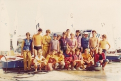1977 - BP ATENE