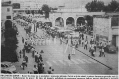 1977 - SP OPTIMIST 01