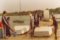 1979 - BP COSTANCA ROMUNIJA 02