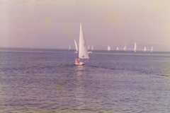 1979 - RIBIŠKI PRAZNIK IZOLA - SILVO HOČEVAR 03