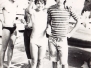 1980