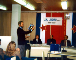 1981-1990