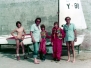 1981