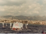 1982