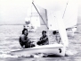 1983