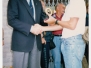 1990