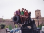 1993