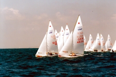 1997 pr - MEP ESTONIJA - 1. MESTO JANJA IN ALENKA OREL 01