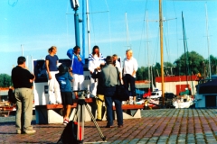 1997 pr - MEP ESTONIJA - 1. MESTO JANJA IN ALENKA OREL 02