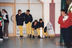 SP_OPTIMIST_CARRICK_FERGUS_NIR_0173