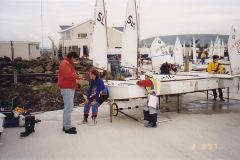 SP_OPTIMIST_CARRICK_FERGUS_NIR_0183
