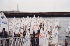 SP_OPTIMIST_CARRICK_FERGUS_NIR_0186