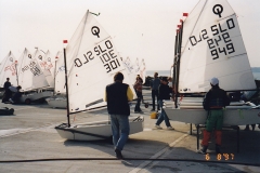 SP_OPTIMIST_CARRICK_FERGUS_NIR_0190