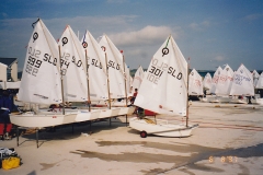 SP_OPTIMIST_CARRICK_FERGUS_NIR_0191